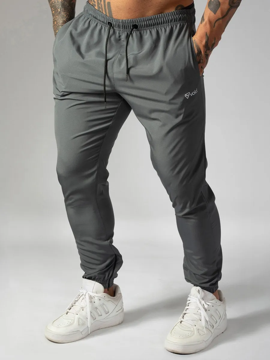 Calça Jogger Impulse