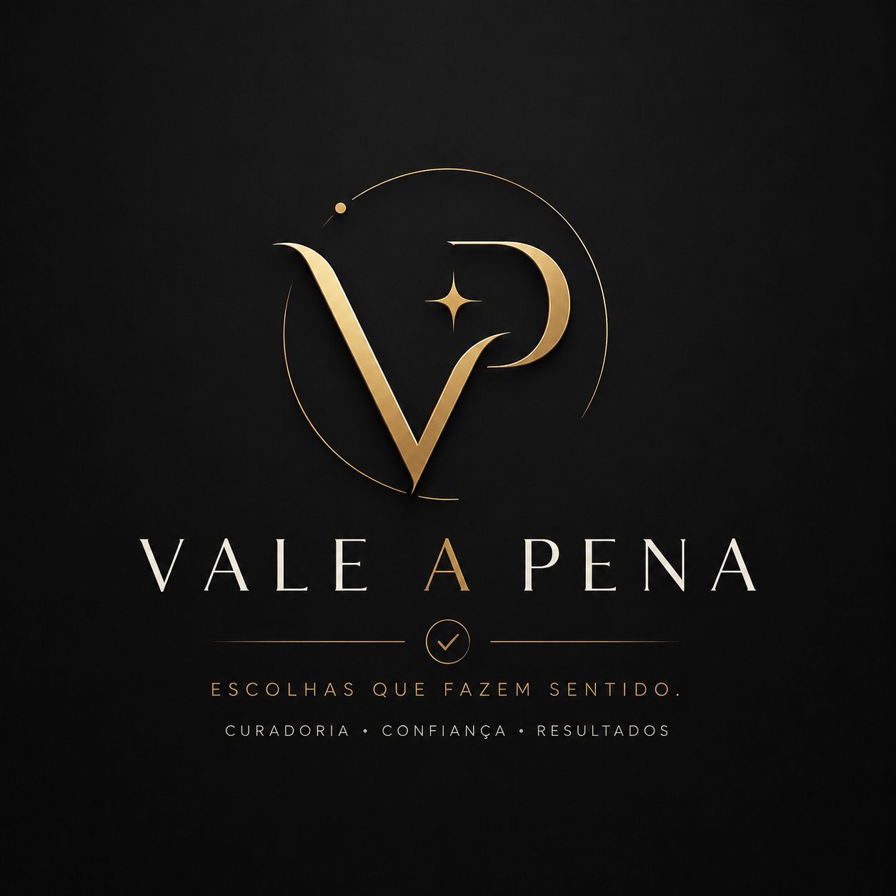 Vale a Pena